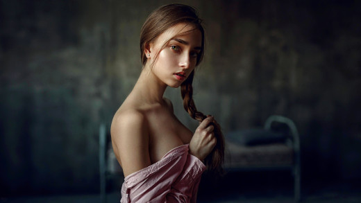 1429089 (a): :2880x1620